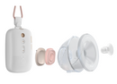 Philips Avent Bomba Tira Leite Hands Free Dupla