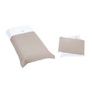 Alondra Convertível ZEN c/ Gaveta + Têxteis 153 Arena