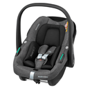Maxi Cosi Trio Zelia S 2 Dark Grey + Base FamilyFix 360