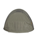Walking Mum Tenda Anti UV Poppy Moss
