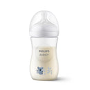 Philips avent biberão natural response koala 260ml