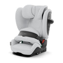 Cybex Pallas G3 i Size Fog Gre