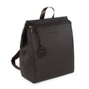 Pasito a Pasito Mochila New London Coffe