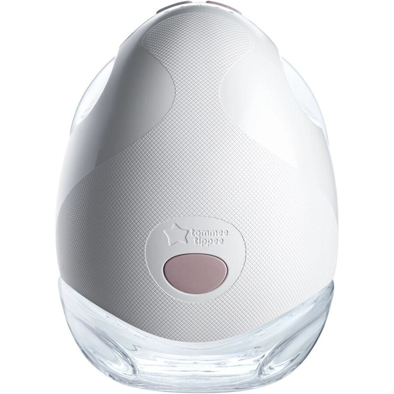 TOMMEE TIPPEE EXTRATOR HANDS FREE