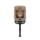 Cybex Sirona G i-Size Plus Almond Beige