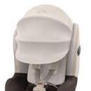 Cybex Sirona S Style Amber Brown