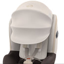 Cybex Sirona Si Style Amber Brown