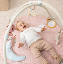 Tiny Love Ginásio Gymini Unicorn