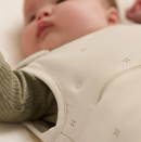 Snuz Saco de Dormir 6-18M Cashmere Cross Tog 1