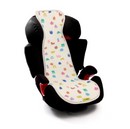 Aeromoov Air Layer Grupo 2/3 Funny Shapes