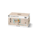 Saro Banco de Bater com Martelo