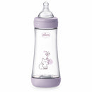 Chicco Biberão Perfect5 Lilás 240 ml