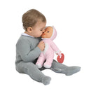 Chicco A Minha Primeira Boneca Rosa