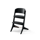 Cybex Lemo Platinum 3 em 1 Black Wood