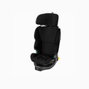 Maxi Cosi Emerald 360 Pro Authentic Black