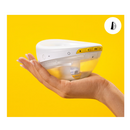 Medela Extractor Magic Inbra Single