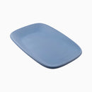 Nattou Muda Fraldas Night blue