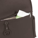 Pasito a Pasito Mochila London Brown