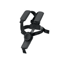 Cybex Lemo Platinum Arnês Stone Black
