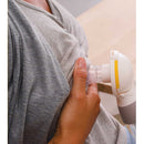 Medela Extractor Freestyle Mini