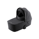 Britax Romer Alcofa Rio Style Carbon Black