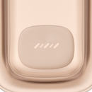 Maxi Cosi Indigo Plus Muted Terra