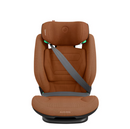 Maxi Cosi Rodifix Pro 2 i-Size Authentic Terra