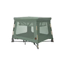 Maxi Cosi Swift Beyond Green Eco