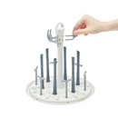 Babymoov Escorredor de Biberões Compact