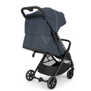 Inglesina Quid 3 Astral Blue