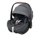 Maxi Cosi Pebble 360 Pro2 Twillic Graphite