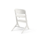 Cybex Lemo Platinum 4 em 1 White Wood