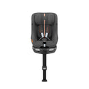 Cybex Sirona G i-Size Plus Lava Grey