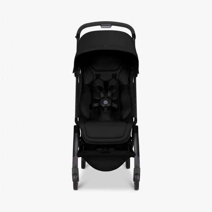 Joolz Aer 2 Bundle Space Black