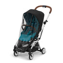 Cybex Capa de Chuva Eezy S Twist