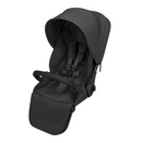 Maxi Cosi Oxford Flex Duo Seat Onyx Black
