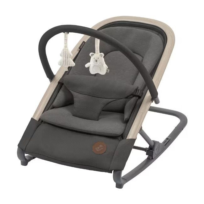 Maxi Cosi Kori Beyond Graphite Eco