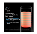 Babybrezza Aquecedor Super Fast Bottle Warmer Black