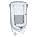 Chicco Almofada Redutora Mummy Pod