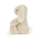Jellycat Bunny Wheat Fluffet