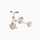 Olmitos Triciclo Evol White