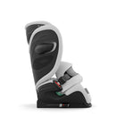 Cybex Pallas G2 i-Size Fog Grey