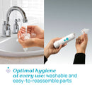 Chicco Aspirador Nasal Eletric Physioclean