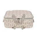 Walking mum mala de maternidade sabana