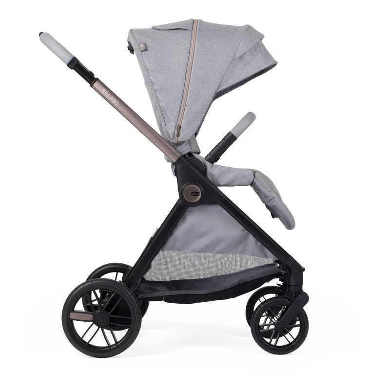 Chicco Bellagio Lunar Rock