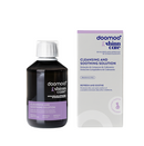 Dommo & Shinncare Cleansing and Soothing Solution 200ml