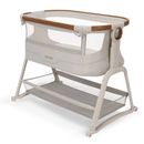 Maxi Cosi Iora Plus Elegance Beige