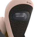 Cybex Anoris S Cozy Beige