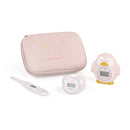 Miniland Thermokit Dolce Candy