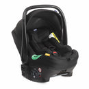 Chicco Kiros Evo i-Size Black